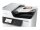 EPSON WorkForce Pro WF-C879RDWF  ( C11CH35401AA )