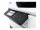EPSON WorkForce Pro WF-C879RDWF  ( C11CH35401AA )