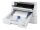 EPSON WorkForce Pro WF-C879RDWF  ( C11CH35401AA )
