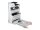 EPSON WorkForce Pro WF-C879RDWF  ( C11CH35401AA )
