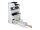 EPSON WorkForce Pro WF-C879RDWF  ( C11CH35401AA )