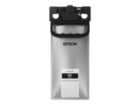 EPSON WorkForce Pro WF-C579RDTWF