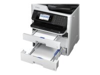 EPSON WorkForce Pro WF-C579RDTWF