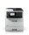EPSON WorkForce Pro WF-C579RDTWF