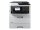 EPSON WorkForce Pro WF-C579RDTWF