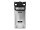 EPSON WorkForce Pro WF-C579RDTWF