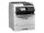 EPSON WorkForce Pro WF-C579RDTWF