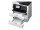 EPSON WorkForce Pro WF-C579RDTWF