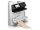 EPSON WorkForce Pro WF-C579RDTWF