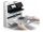 EPSON WorkForce Pro WF-C579RDTWF