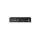 TERRA FIREWALL BLACK DWARF PRO G5 inkl. Securepoint Infinity-Lizenz UTM (36 Mona  ( SP-BD-1400185 )