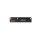TERRA FIREWALL BLACK DWARF PRO G5 inkl. Securepoint Infinity-Lizenz UTM (36 Monate MVL)