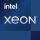 INTEL Xeon E-2374G S1200 Tray