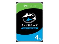 SEAGATE Surv. Skyhawk 4TB  ( ST4000VX016 )