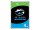 SEAGATE Surv. Skyhawk 4TB  ( ST4000VX016 )