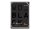 WESTERN DIGITAL WD Desktop Black 6TB  ( WD6004FZWX )