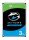 SEAGATE Surveillance Skyhawk 3TB  ( ST3000VX015 )