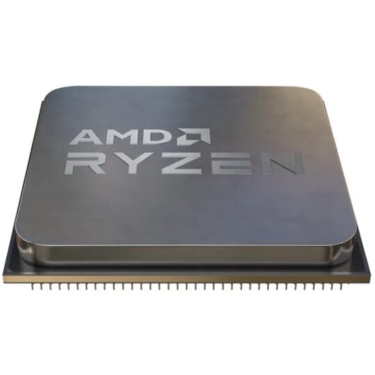 AMD Ryzen 3 4100  ( 100-100000510BOX )