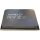 AMD Ryzen 3 4100  ( 100-100000510BOX )