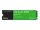 WESTERN DIGITAL WD Green SN350 960GB  ( WDS960G2G0C )