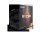 AMD Ryzen 5 5500 SAM4 Box  ( 100-100000457BOX )