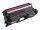 BROTHER TN-821XLM Super High Yield Magenta Toner Cartridge for EC Prints 9000 pages