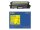 BROTHER TN-821XXLM Ultra High Yield Magenta Toner Cartridge for EC Prints 12000 pages