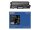 BROTHER TN-821XXLBK Ultra High Yield Black Toner Cartridge for EC Prints 15000 pages