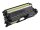 BROTHER TN-821XLY Super High Yield Yellow Toner Cartridge for EC Prints 9000 pag  ( TN821XLY )