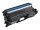 BROTHER TN-821XLC Super High Yield Cyan Toner Cartridge for EC Prints 9000 pages