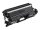 BROTHER TN-821XLBK Super High Yield Black Toner Cartridge for EC Prints 12000 pa  ( TN821XLBK )