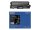 BROTHER TN-821XLBK Super High Yield Black Toner Cartridge for EC Prints 12000 pages