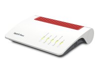 AVM FRITZ BOX 5590 FIBER  ( 20002981 )