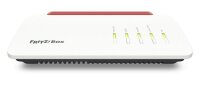 AVM FRITZ BOX 5590 FIBER  ( 20002981 )