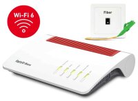 AVM FRITZ BOX 5590 FIBER  ( 20002981 )