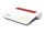 AVM FRITZ BOX 5590 FIBER  ( 20002981 )