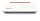 AVM FRITZ BOX 5590 FIBER  ( 20002981 )