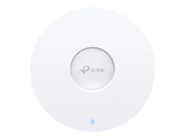 TP-LINK Omada AX3000 Ceiling Mount Dual-Band Wi-Fi 6 Access Point