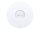 TP-LINK Omada AX3000 Ceiling Mount Dual-Band Wi-Fi 6 Access Point