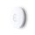 TP-LINK Omada AX3000 Ceiling Mount Dual-Band Wi-Fi 6 Access Point