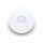 TP-LINK Omada AX3000 Ceiling Mount Dual-Band Wi-Fi 6 Access Point