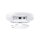 TP-LINK Omada AX3000 Ceiling Mount Dual-Band Wi-Fi 6 Access Point