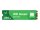 WESTERN DIGITAL Green 240GB  ( WDS240G3G0B )