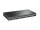 TP-LINK JetStream™ 48-Port Gigabit L2+ Managed Switch with 4 10GE SFP+ Slots  ( TL-SG3452X )