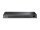 TP-LINK JetStream™ 48-Port Gigabit L2+ Managed Switch with 4 10GE SFP+ Slots  ( TL-SG3452X )