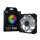 ASUS TUF GAMING TF120 ARGB Gehäuselüfter, 120 mm, PWM  ( 90DA0030-B09000 )