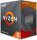 AMD Ryzen 5 4500 SAM4 Box  ( 100-100000644BOX )