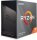AMD Ryzen 7 5700X SAM4 Box  ( 100-100000926WOF )