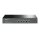 TP-LINK Load Balance Broadband Router 2xWAN 3xLAN  ( TL-R480T+ )