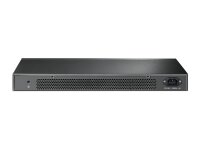 TP-LINK 48-Port Gigabit Switch Unmanaged 19""  ( TL-SG1048 )